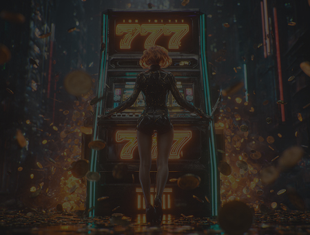 711 Casino