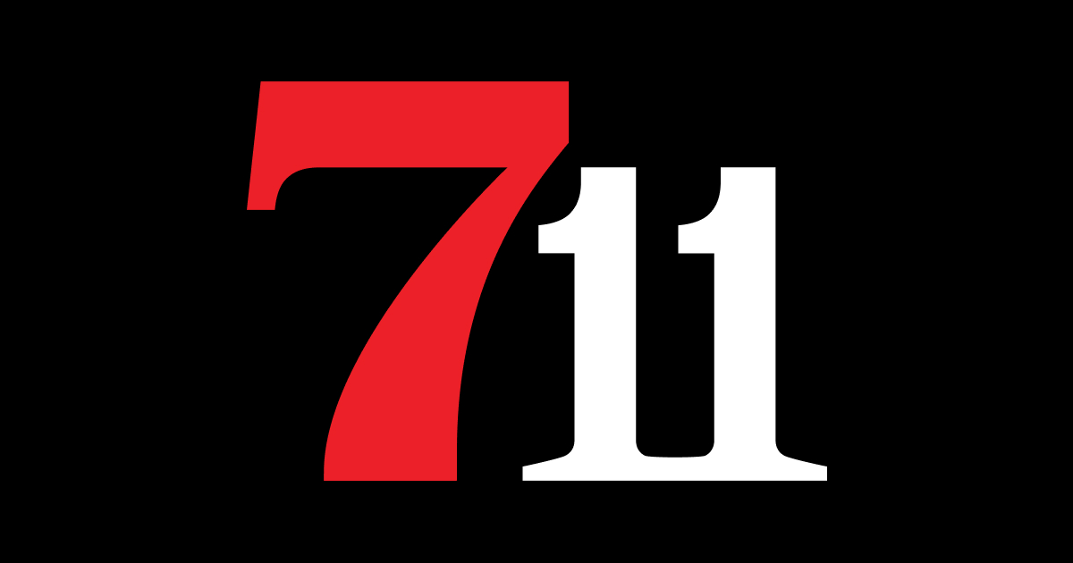 711 Casino Nederland